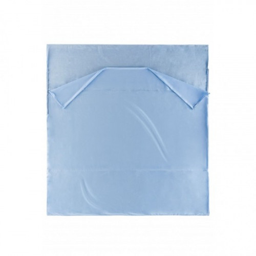 Чаршаф Ferrino Double cotton liner Чаршаф Ferrino Double cotton liner